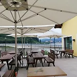 Zur Donaubruecke Ardagger Markt