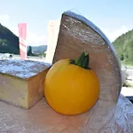 Zur Donaubruecke Ardagger Markt