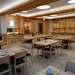 Gæstehus Zur Donaubruecke 3*
