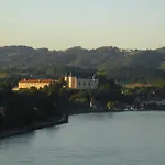 Zur Donaubruecke 3*
