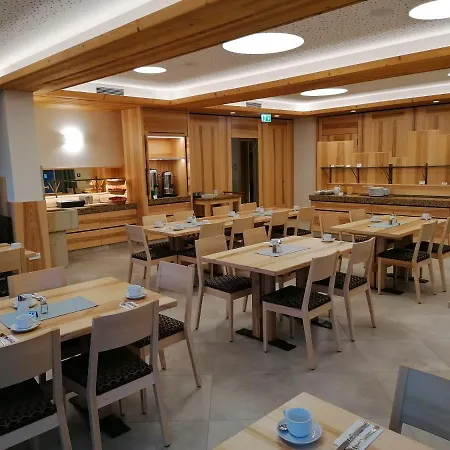 Guest house Zur Donaubruecke 3*