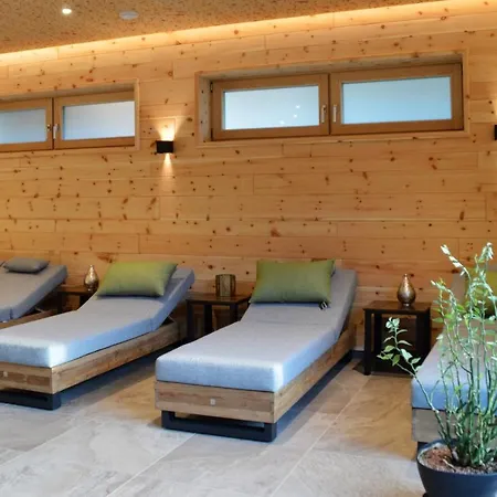 Zur Donaubruecke Ardagger Markt