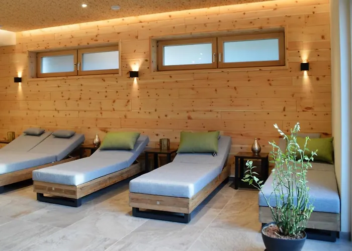 Zur Donaubruecke Ardagger Markt