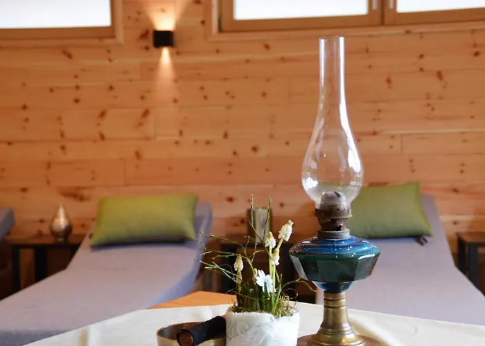 Guest house Zur Donaubruecke